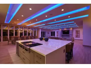 luxury-villa-and-yacht-rentals-cabo-small-1