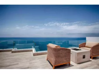 luxury-villa-and-yacht-rentals-cabo-small-3