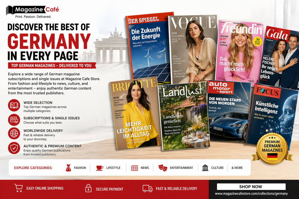 buy-german-magazine-subscriptions-online-magazine-cafe-store-big-0