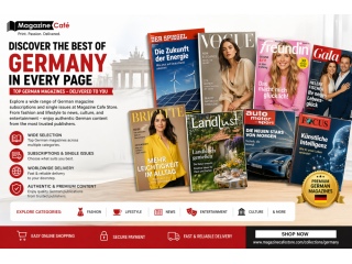 buy-german-magazine-subscriptions-online-magazine-cafe-store-small-0