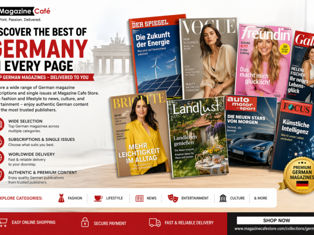 buy-german-magazine-subscriptions-online-magazine-cafe-store