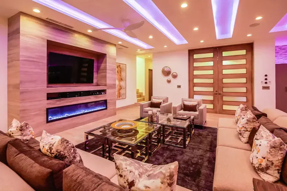 medano-beach-villa-rentals-cabo-big-1
