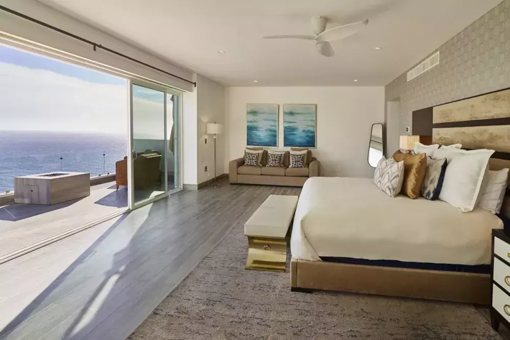 medano-beach-villa-rentals-cabo-big-4
