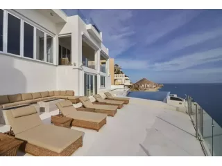 medano-beach-villa-rentals-cabo-small-0