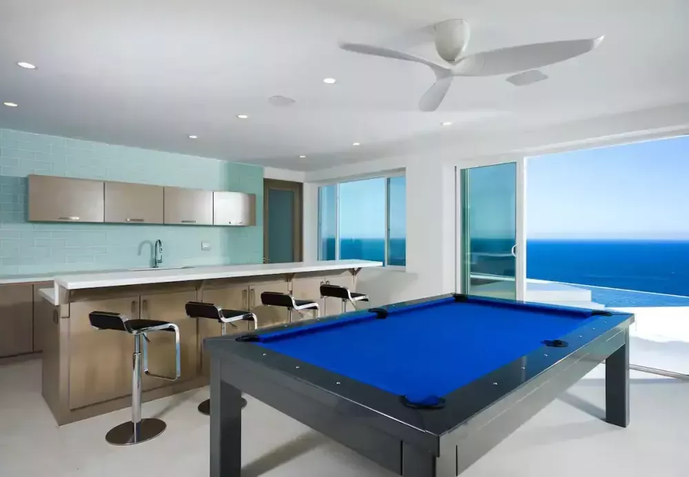 private-villa-with-chef-cabo-san-lucas-big-3