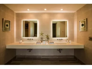 private-villa-with-chef-cabo-san-lucas-small-0