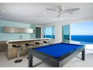 private-villa-with-chef-cabo-san-lucas-small-3