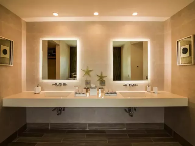 private-villa-with-chef-cabo-san-lucas