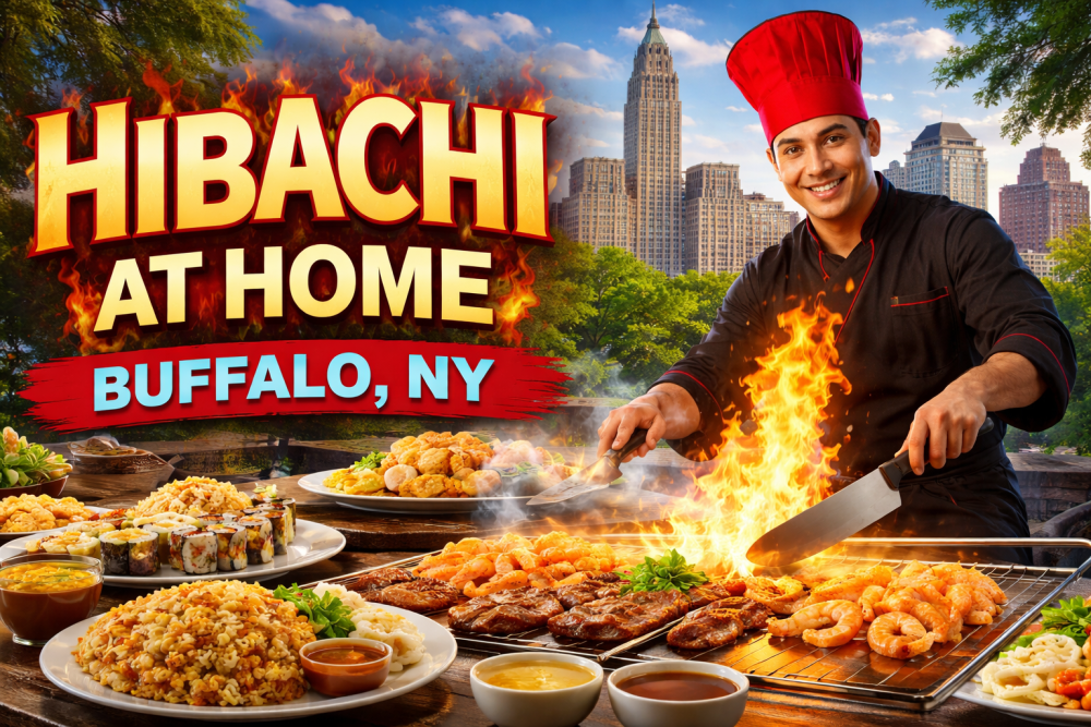 private-chef-backyard-dining-experience-big-0