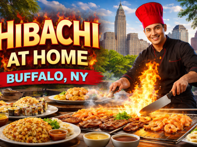 private-chef-backyard-dining-experience