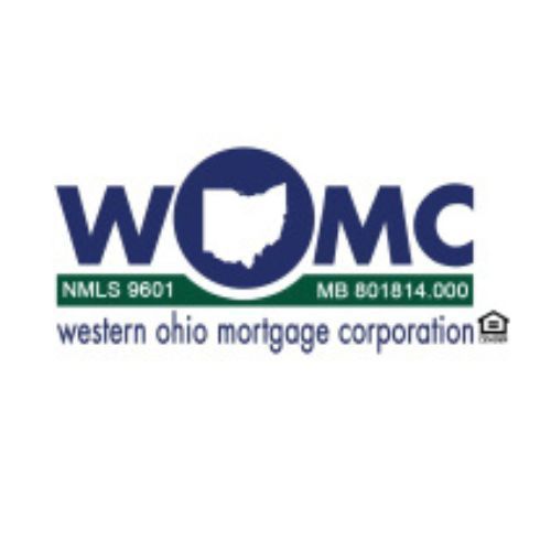 western-ohio-mortgage-big-0