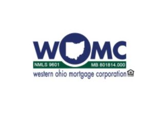 western-ohio-mortgage-small-0