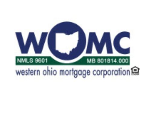 western-ohio-mortgage