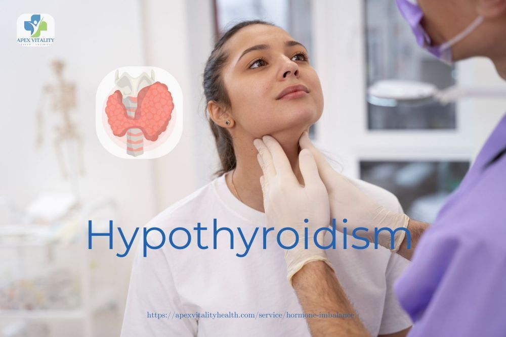 fatigue-and-hypothyroidism-what-your-body-says-big-0