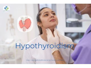 fatigue-and-hypothyroidism-what-your-body-says-small-0