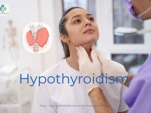 fatigue-and-hypothyroidism-what-your-body-says