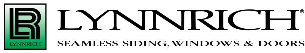 lynnrich-seamless-siding-window-experts-montana-big-0