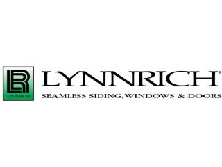 lynnrich-seamless-siding-window-experts-montana-small-0