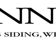 lynnrich-seamless-siding-window-experts-montana