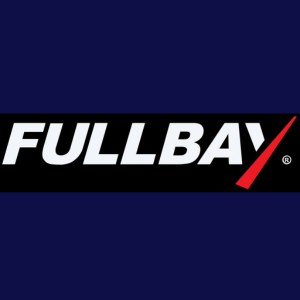 the-fullbay-big-0