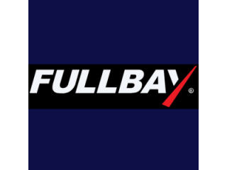 the-fullbay-small-0