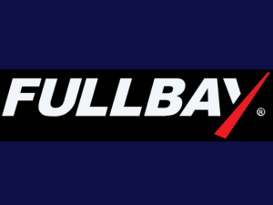 the-fullbay