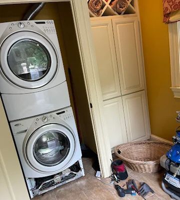 garbage-disposal-repair-in-arlington-va-big-1