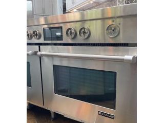 garbage-disposal-repair-in-arlington-va-small-3