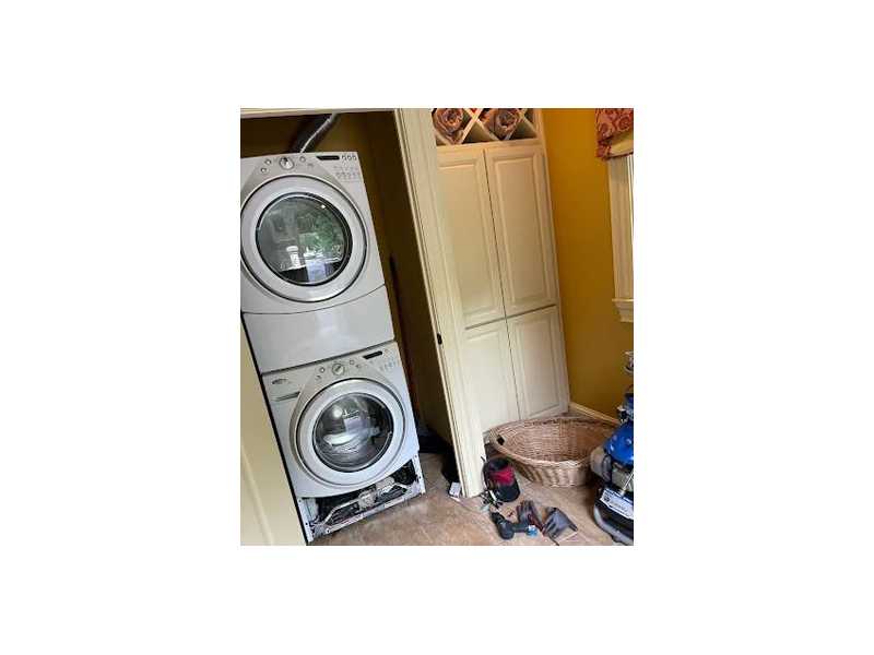 garbage-disposal-repair-in-arlington-va-small-1
