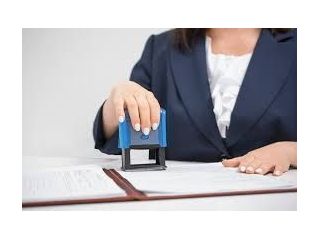 mobile-notary-service-near-me-fast-and-convenient-notarization-small-0