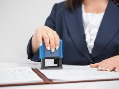 mobile-notary-service-near-me-fast-and-convenient-notarization