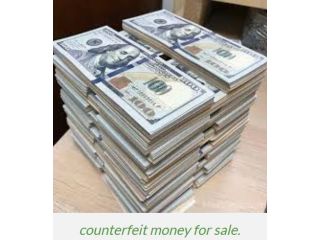 realistic-money-for-sale-small-0