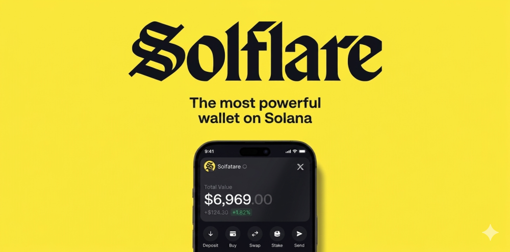 solflare-wallet-extension-download-solana-wallet-big-0