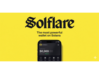 solflare-wallet-extension-download-solana-wallet-small-0