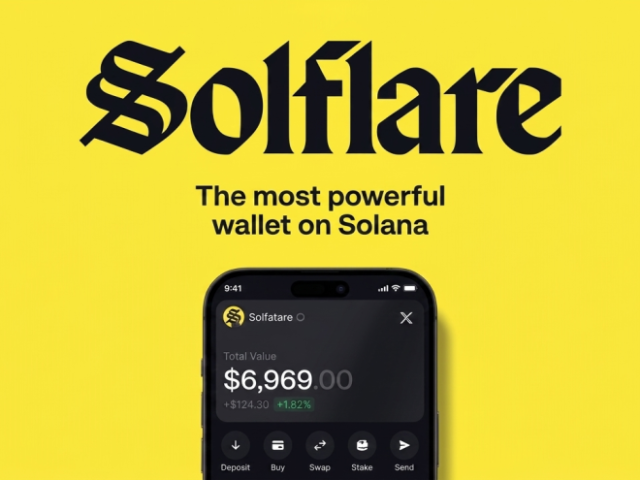 solflare-wallet-extension-download-solana-wallet
