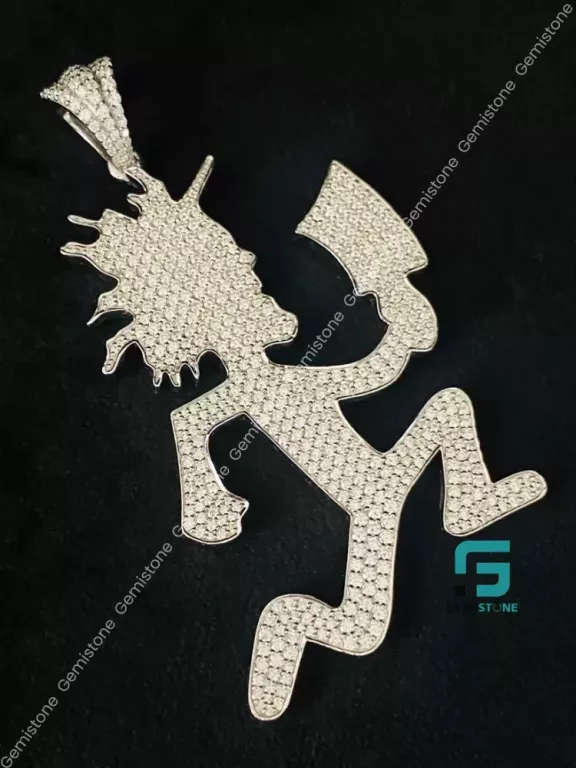 925-silver-fully-iced-out-hatchetman-pendant-for-rappers-big-3
