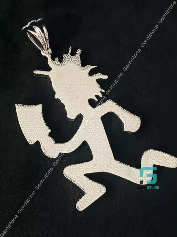 925-silver-fully-iced-out-hatchetman-pendant-for-rappers-big-4