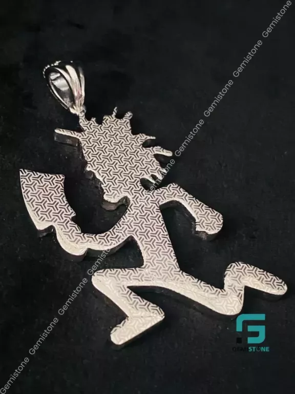 925-silver-fully-iced-out-hatchetman-pendant-for-rappers-big-1