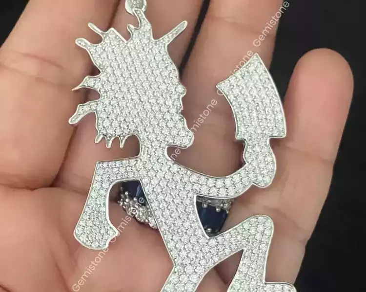 925-silver-fully-iced-out-hatchetman-pendant-for-rappers