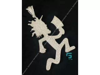 925-silver-fully-iced-out-hatchetman-pendant-for-rappers-small-3