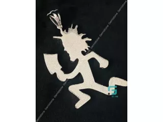 925-silver-fully-iced-out-hatchetman-pendant-for-rappers-small-4