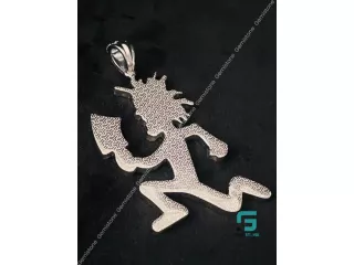 925-silver-fully-iced-out-hatchetman-pendant-for-rappers-small-1