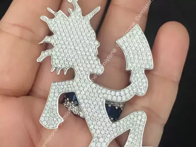 925-silver-fully-iced-out-hatchetman-pendant-for-rappers