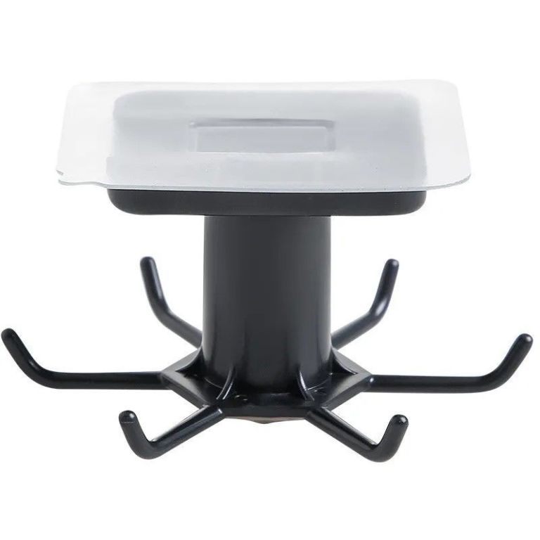 punch-free-rotating-kitchen-storage-rack-big-1