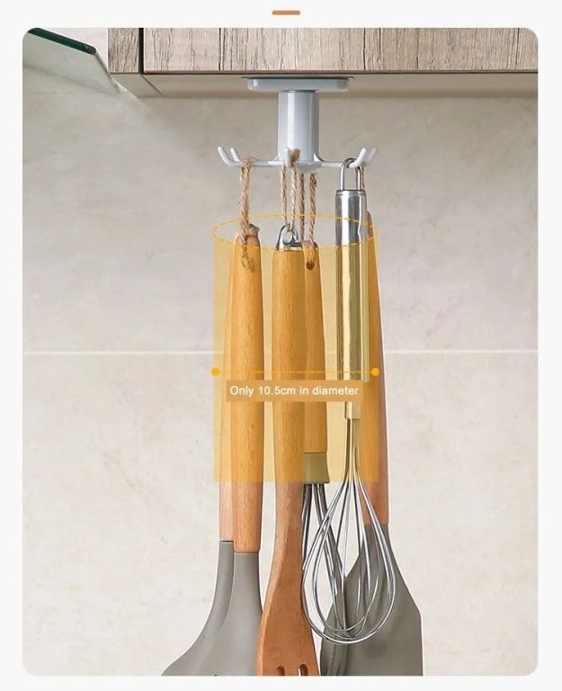 punch-free-rotating-kitchen-storage-rack-big-0