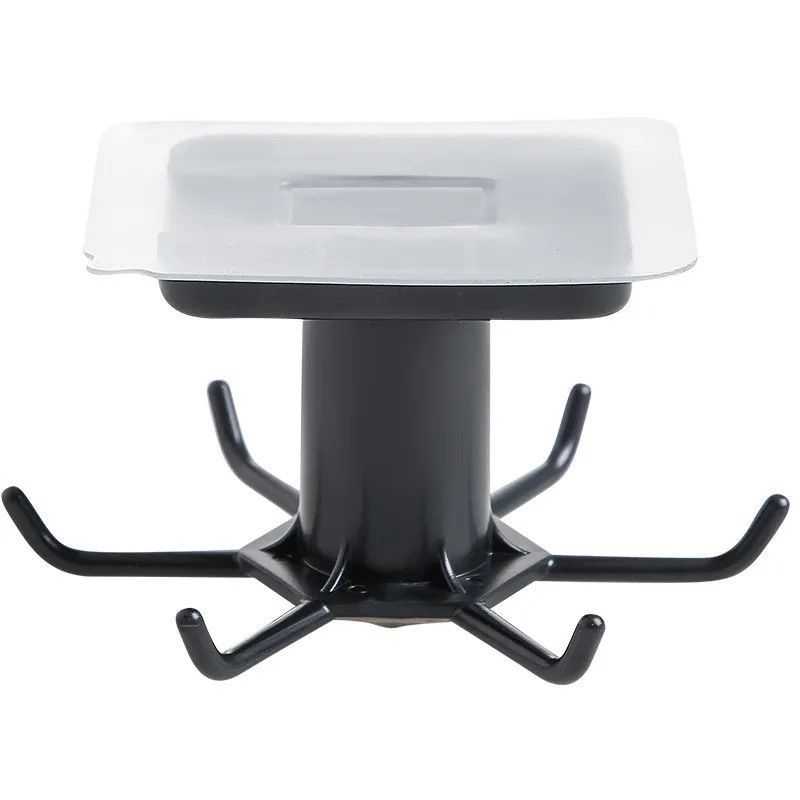 punch-free-rotating-kitchen-storage-rack-big-1