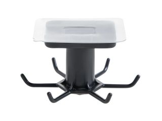 punch-free-rotating-kitchen-storage-rack-small-1