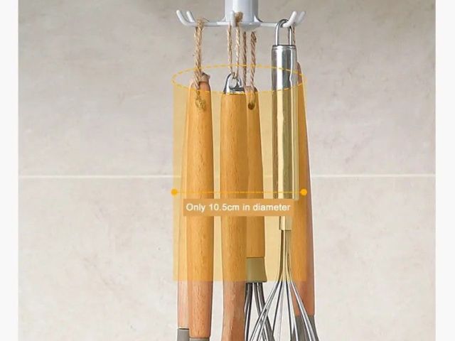 punch-free-rotating-kitchen-storage-rack