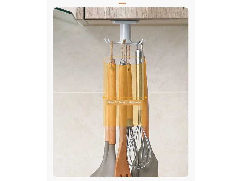 punch-free-rotating-kitchen-storage-rack-small-0