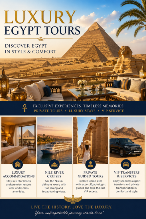 best-luxury-egypt-tours-big-0